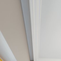 Malowanie mieszkań Wrocław 4