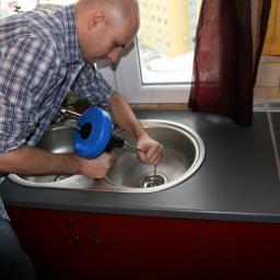 Złota rączka Bielany wrocławskie 4