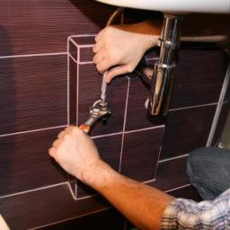 Złota rączka Bielany wrocławskie 3