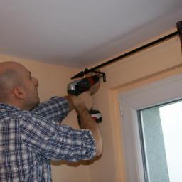 Złota rączka Bielany wrocławskie 2