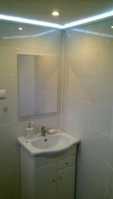 Winmi - Instalacje sanitarne Rybnik