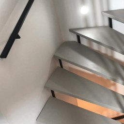 Mikrocement Kluczbork 4