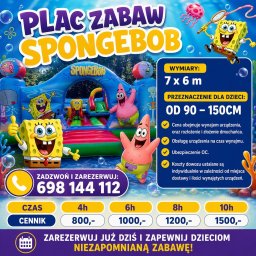 ŻAK - ANT PRZEMYSŁAW DUDEK - 