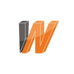 Agencja Reklamowa WebNext - Car Wrapping Kołobrzeg