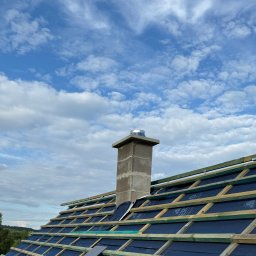 Remonty domów i kamienic Świerzawa 1