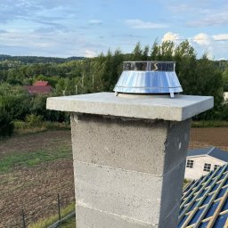 Remonty domów i kamienic Świerzawa 2