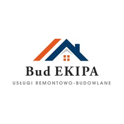 BudEkipa - Zabudowa Biura Świebodzin