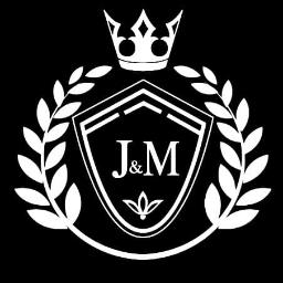 J&M Trans Mateusz Pieńkowski - Firma transportowa Lubsko