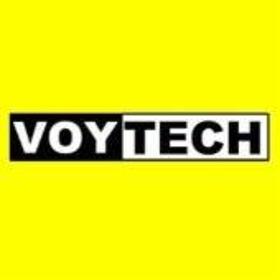 VOYTECH - Wojciech Bargiel - Doradca techniczny Warszawa