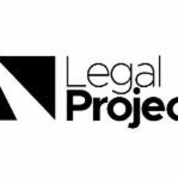 Legal Project Sp. z o.o. - Doradca podatkowy Wrocław