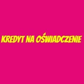 Febe doradztwo finansowe - Doradcy Finansowi Racibórz