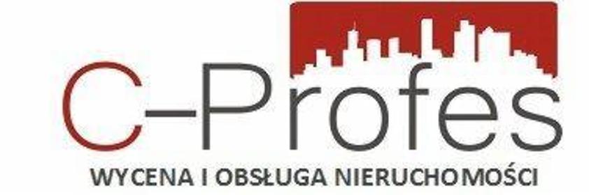C-PROFES Sp. z o.o. - Wycena nieruchomości Poznań