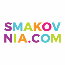 SMAKOVNIA - Animatorzy dla dzieci Poznań