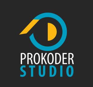 PROKODER STUDIO Sp. z o.o. Sp. K. - Naklejki Kielce