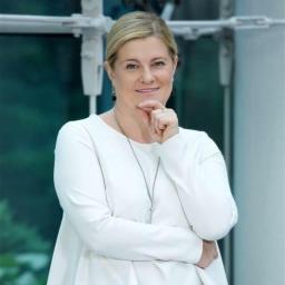 GI ubezpieczenia Małgorzata Bornus - Ubezpieczenia OC Warszawa
