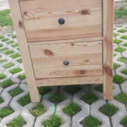 Piaskowanie Ostrów Wielkopolski 3