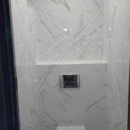 Domy murowane Radomka 2