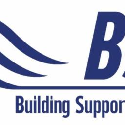 BUILDING SUPPORT SERVICES SP. Z O.O.