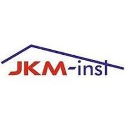 JKM-inst - Instalacja CO Otwock