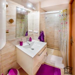 Noclegi Dąbrówka łubniańska 3