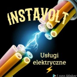 Instavolt Tomasz Koźlik - Firma Elektryczna Kostrzyn nad odrą