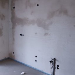 Instalacje elektryczne Kostrzyn nad odrą 1