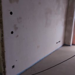 Instalacje elektryczne Kostrzyn nad odrą 2