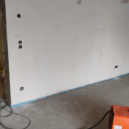 Instalacje elektryczne Kostrzyn nad odrą 3