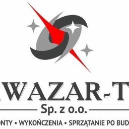 Czyszczenie przemysłowe Kraków 1