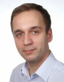 QuickPC.pl - Strony internetowe Katowice