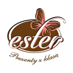 Ester-prezenty - Kosze Okolicznościowe Chojnów