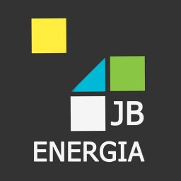 JB Energia - Panele Słoneczne Dąbrowa Tarnowska