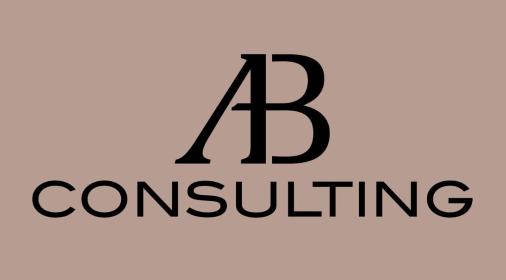 AB CONSULTING BIURO RACHUNKOWE ANETA BLAK - Biuro rachunkowe Polanka