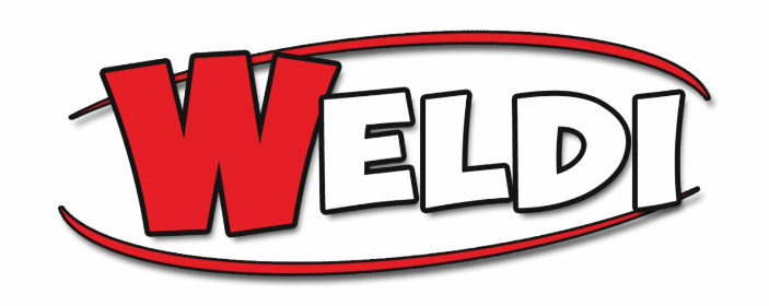 WELDI - Balustrady szklane Oleśnica