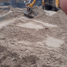 Domel - Ostatnie realizacje