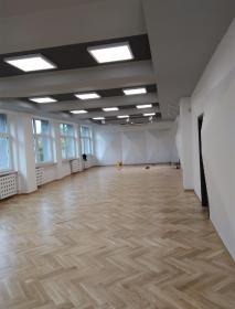 DOMAT.M.R. Maciej Rumas - Firma remontowa Konikowo