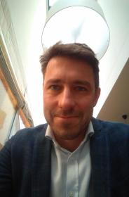 Maciej Wilk Consulting - Firma Faktoringowa Katowice