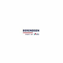 Berendsen - Odzież BHP Chwaszczyno