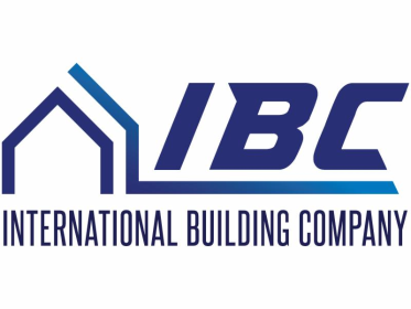 IBC Tomasz Szymczyk - Urządzenia, materiały instalacyjne Bezrzecze