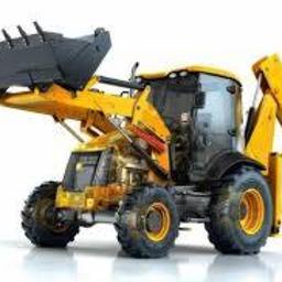 Roboty ziemne Kraków 2