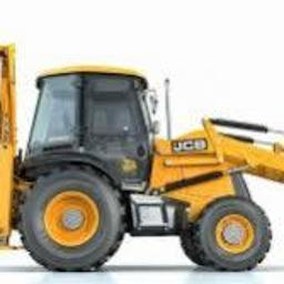 Roboty ziemne Kraków 4