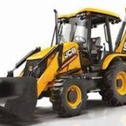 Roboty ziemne Kraków 3