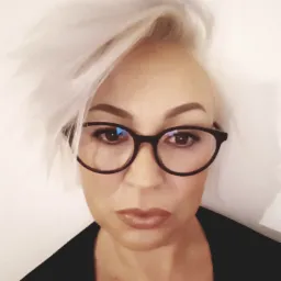 #agentkompletny #zostanwdomu #ubezpieczamzdalnie