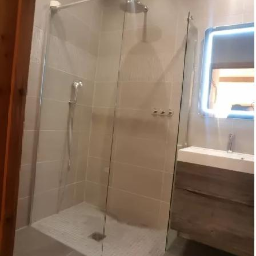 Remonty mieszkań Warszawa 2