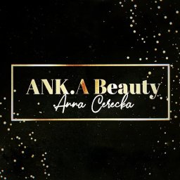 "ANK.A Beauty" - makijaż i stylizacja rzęs - Mikrodermabrazja Diamentowa Puławy