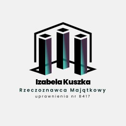 Wycena nieruchomości Bielsko Biała 1