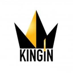 Studio Kingin - Okna Toruń