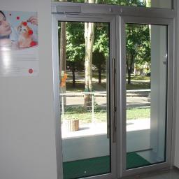 Okna PCV Toruń 5