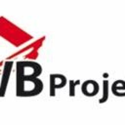 WB Projekt - Firma Architektoniczna Tarnobrzeg