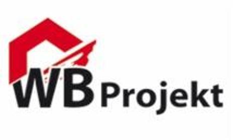 WB Projekt - Geolog Tarnobrzeg